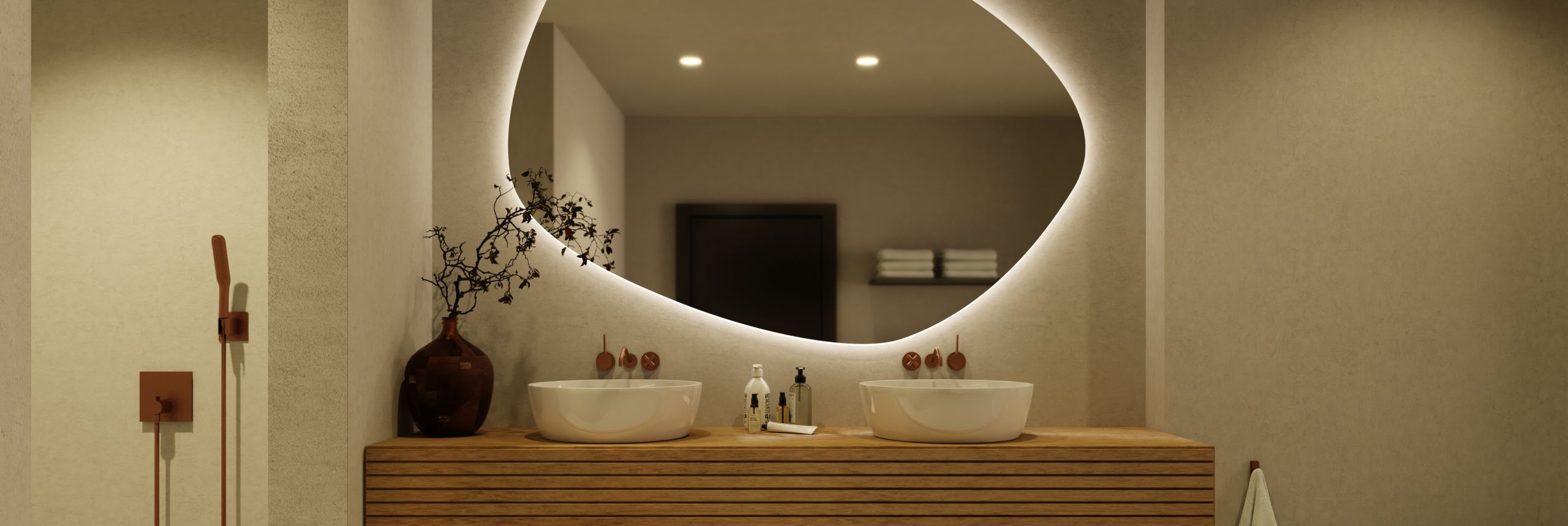 Badkamer Verkoop Winkel -Badkamer Verkoop Winkel 1