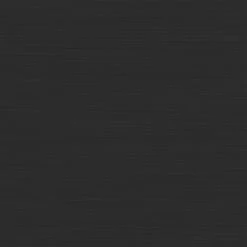 Tiger Zeepdispenser Hangend Tune Zwart -Badkamer Verkoop Winkel 123 1125