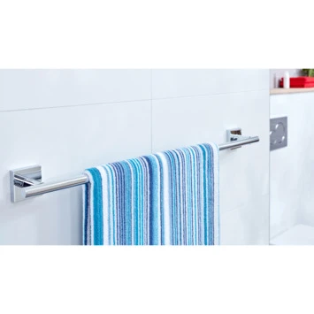 Tesa Handdoekhouder Ekkro 8 Tesa Handdoekhouder Ekkro - Afbeelding 6