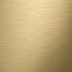 Tiger Haak Tune Messing Zwart 19 Tiger Haak Tune Messing Zwart -Badkamer Verkoop Winkel 123 1435