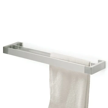 Tiger Dubbel Handdoekrek Ontario Chroom 3 Tiger Dubbel Handdoekrek Ontario Chroom