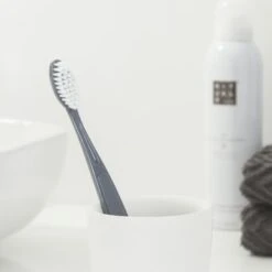 Sealskin Tandenborstelhouder Glossy Goud 15 Sealskin Tandenborstelhouder Glossy Goud -Badkamer Verkoop Winkel 123 1545