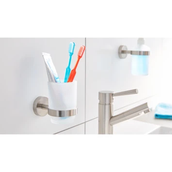 Tesa Bekerhouder Moon 8 Tesa Bekerhouder Moon - Afbeelding 6