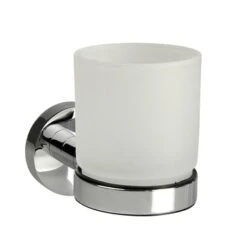 Haceka Bekerhouder Kosmos Hangend Met Beker Chroom