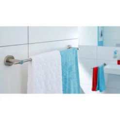 Tesa Handdoekhouder Moon -Badkamer Verkoop Winkel 123 1583