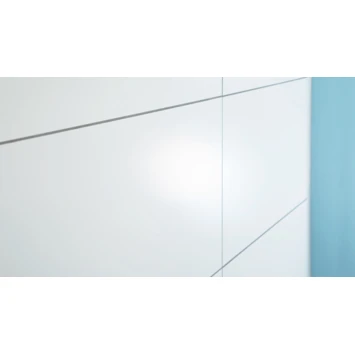 Tesa Haardrogerhouder Smooz 12 Tesa Haardrogerhouder Smooz - Afbeelding 10