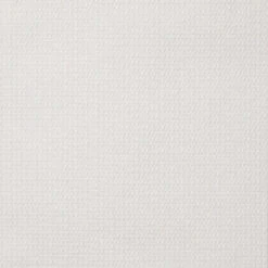 Sealskin Badmat Angora Grijs 60x90 Cm -Badkamer Verkoop Winkel 123 1691