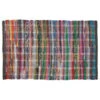 Sealskin Badmat Madras Multi 60x90 Cm -Badkamer Verkoop Winkel 123 1694