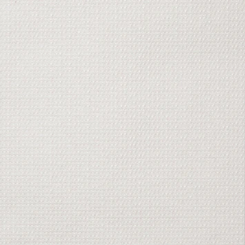 Sealskin Badmat Soffice Blauw 60x90 Cm 6 Sealskin Badmat Soffice Blauw 60x90 Cm - Afbeelding 4