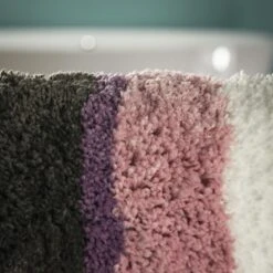 Sealskin WC Mat Soffice Taupe 60x50 Cm -Badkamer Verkoop Winkel 123 1747