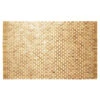 Sealskin Badmat Woodblock Teak 90x52 Cm -Badkamer Verkoop Winkel 123 1752