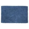Sealskin Badmat Misto 60x90 Cm Royal Blauw 1 Sealskin Badmat Misto 60x90 Cm Royal Blauw -Badkamer Verkoop Winkel 123 1771