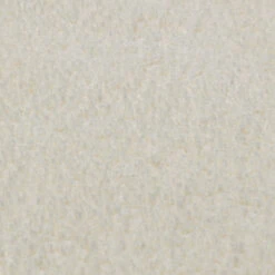 Sealskin Badmat Angora 70x140cm Off-white 10 Sealskin Badmat Angora 70x140cm Off-white -Badkamer Verkoop Winkel 123 1779