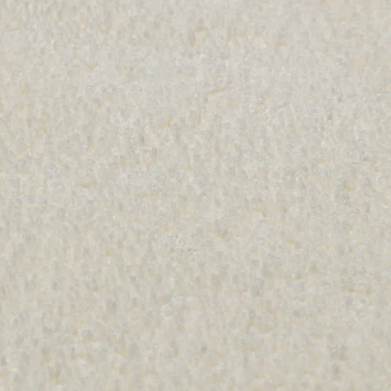 Sealskin Badmat Angora 70x140cm Off-white 5 Sealskin Badmat Angora 70x140cm Off-white - Afbeelding 3