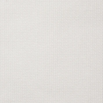 Sealskin Badmat Angora Blauw 60x90 Cm 6 Sealskin Badmat Angora Blauw 60x90 Cm - Afbeelding 4