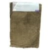 GAMMA Badmat Wendy Bruin 60x90 Cm -Badkamer Verkoop Winkel 123 1793