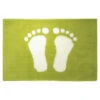 Sealskin Badmat Amy 60x90cm Lime -Badkamer Verkoop Winkel 123 1804
