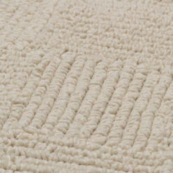 Sealskin Badmat Reverse 60x60cm Zand -Badkamer Verkoop Winkel 123 1812