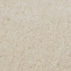 Sealskin Badmat Reverse 60x60cm Zand -Badkamer Verkoop Winkel 123 1813