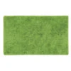 GAMMA Badmat Naomi Limegroen 90x60 Cm -Badkamer Verkoop Winkel 123 1817