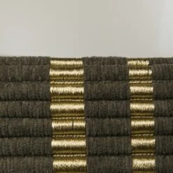 Sealskin Badmat Pearl Bruin 60x90 Cm -Badkamer Verkoop Winkel 123 1846