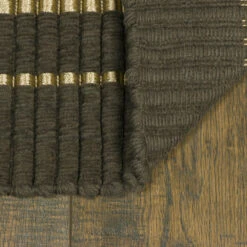 Sealskin Badmat Pearl Bruin 60x90 Cm -Badkamer Verkoop Winkel 123 1847