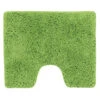 GAMMA WC Mat Naomi Limegroen 60x50 Cm 2 GAMMA WC Mat Naomi Limegroen 60x50 Cm -Badkamer Verkoop Winkel 123 1883