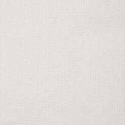 Sealskin WC Mat Angora Ivoor 55x60 Cm -Badkamer Verkoop Winkel 123 1935