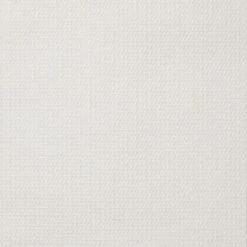 Sealskin WC Mat Soffice Blauw 50x60 Cm -Badkamer Verkoop Winkel 123 1947