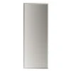 Plieger Spiegel Charleston Zilver 120x45 Cm 2 Plieger Spiegel Charleston Zilver 120x45 Cm -Badkamer Verkoop Winkel 123 1967