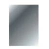 Haceka Spiegel Zilver Glas 4 Mm 30x105 Cm 1 Haceka Spiegel Zilver Glas 4 Mm 30x105 Cm -Badkamer Verkoop Winkel 123 1970