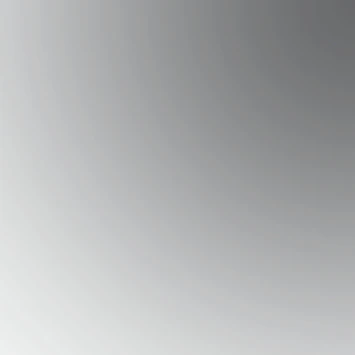 Plieger Spiegeltegel Zilver 30x30 Cm - 4 Stuks 3 Plieger Spiegeltegel Zilver 30x30 Cm - 4 Stuks