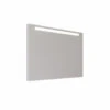 Allibert Led-spiegel Linia 100x70cm -Badkamer Verkoop Winkel 123 1980