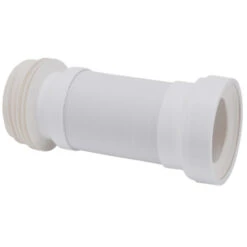 Sanivesk Waterflex 110mm -Badkamer Verkoop Winkel 123 2055