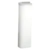 Isifix Atlas Zuil 70cm 2 Isifix Atlas Zuil 70cm -Badkamer Verkoop Winkel 123 2064