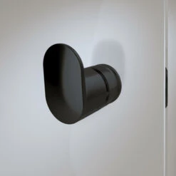 Badkamer Verkoop Winkel -Badkamer Verkoop Winkel 123 2087