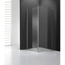 Handson Saldus Draaideur 90x195 Cm 7 Handson Saldus Draaideur 90x195 Cm -Badkamer Verkoop Winkel 123 2254