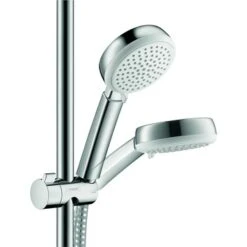 Hansgrohe Doucheset MyClub Vario Met Glijstang -Badkamer Verkoop Winkel 123 2339