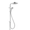 Hansgrohe MySelect Douchesysteem S220 Reno -Badkamer Verkoop Winkel 123 2351