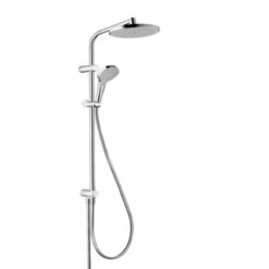 Hansgrohe MySelect Douchesysteem S220 Reno