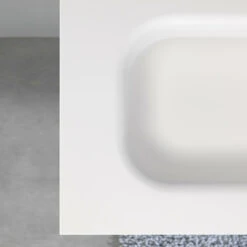 Tiger Reverse Meubelset 80 Cm Met 2 Lades Naturel Eik / Mat Wit Inclusief Oval Wastafel Mat Wit 20 Tiger Reverse Meubelset 80 Cm Met 2 Lades Naturel Eik / Mat Wit Inclusief Oval Wastafel Mat Wit -Badkamer Verkoop Winkel 123 238