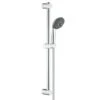 Grohe Doucheset Vitalio Start Met Glijstang 3 Douchestanden 1 Grohe Doucheset Vitalio Start Met Glijstang 3 Douchestanden -Badkamer Verkoop Winkel 123 2395
