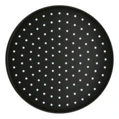 Grohe Douchesysteem Vitalio Start 250 Rond Met Thermostaatkraan QuickFix Mat Zwart 17 Grohe Douchesysteem Vitalio Start 250 Rond Met Thermostaatkraan QuickFix Mat Zwart -Badkamer Verkoop Winkel 123 2464