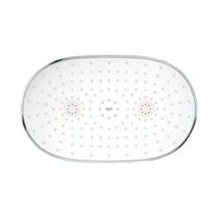 Grohe Regendouche Smart Control Ø36 Cm Met Thermostatische Douchekraan Met Handdouche 4 Douchestanden 13 Grohe Regendouche Smart Control Ø36 Cm Met Thermostatische Douchekraan Met Handdouche 4 Douchestanden -Badkamer Verkoop Winkel 123 2480