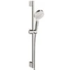Hansgrohe Doucheset Crometta Vario Met Glijstang 2 Douchestanden -Badkamer Verkoop Winkel 123 2488