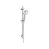 Hansgrohe Doucheset MySelect S Mono -Badkamer Verkoop Winkel 123 2500
