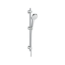Hansgrohe Doucheset MySelect S Mono
