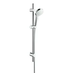 Hansgrohe Doucheset MySelect S Mono -Badkamer Verkoop Winkel 123 2502