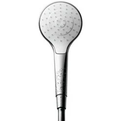 Hansgrohe Doucheset MySelect S Mono -Badkamer Verkoop Winkel 123 2504