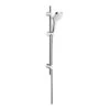 Hansgrohe Doucheset Myselect E Vario 65 Cm -Badkamer Verkoop Winkel 123 2507
